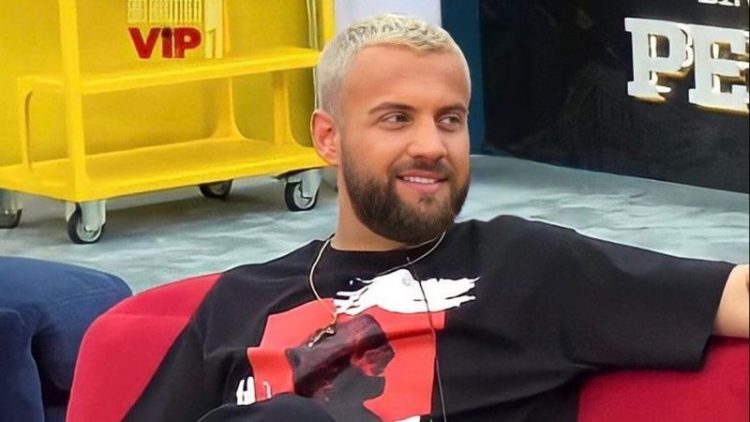 Ish-konkurrenti i Big Brother zbulon “sekretet” e show-t