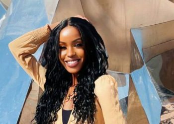 Vrasja e Xhoit, qytetarët protestë para Prokurorisë së Tiranës