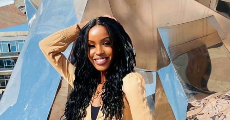 Vrasja e Xhoit, qytetarët protestë para Prokurorisë së Tiranës