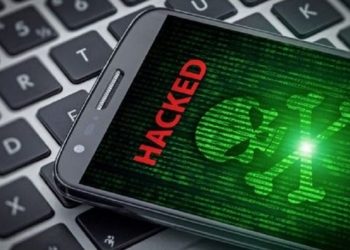 Si ta dalloni kur telefoni juaj nuk është më i sigurt