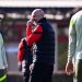 Milan, Pioli flet për Tottenhamin