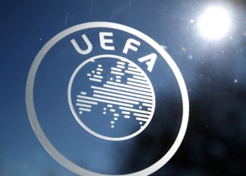 Shqipëria do mirëpresë eventin e rëndësishëm të UEFA-s