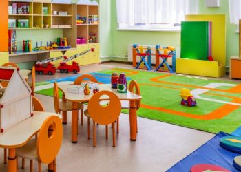 Skandal i rëndë në një çerdhe të Mitrovicës