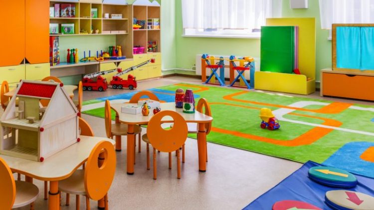 Skandal i rëndë në një çerdhe të Mitrovicës