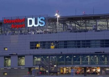 I kërkuar për vrasje në 1997, arrestohet në Gjermani shqiptari