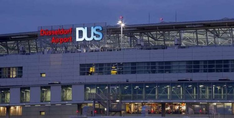 I kërkuar për vrasje në 1997, arrestohet në Gjermani shqiptari