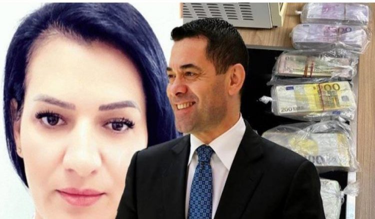 Ahmetaj zbulon telefonatën me Alda Klosin