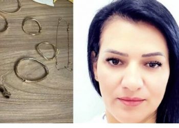 Arrestohet Alda Klosi, e nxorri zbuluar pastruesja