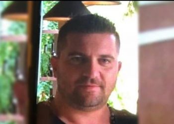 U arrestua në Abu Dhabi, Amar Shkëmbi i bëri rezistencë policisë