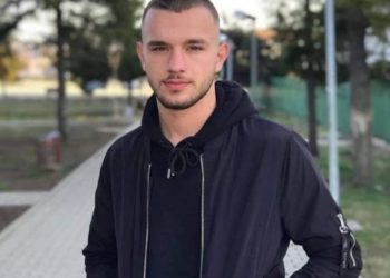 Aksident me vdekje, ndërron jetë i riu