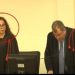 Liroi nga burgu Lulzim Berishën, shkarkohet gjyqtarja Anita Mici