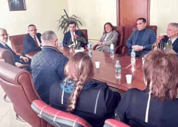 Nis punën Prokuroria e vetme e Apelit,kush do e drejtojë për 3 vite