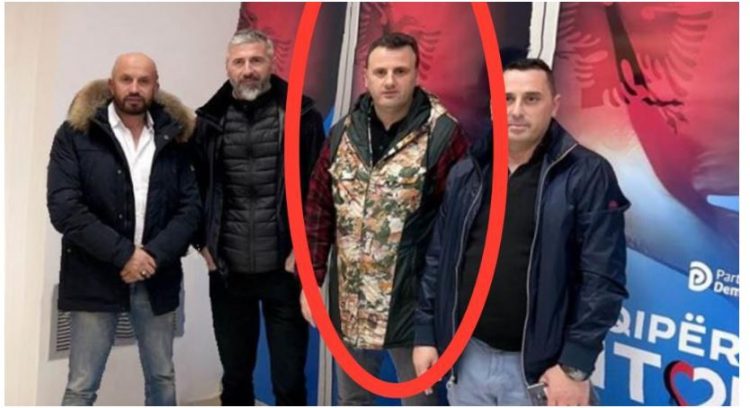 Gjyqi i Arbër Paplekaj, në sallë vetëm 2 dëshmitarë nga 15…