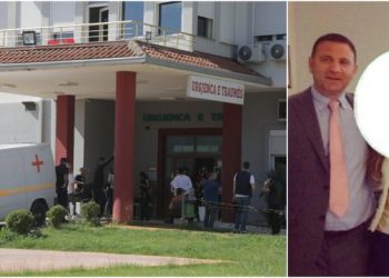 SPAK kërkon burgim të përjetshëm për Ardian Çapjan