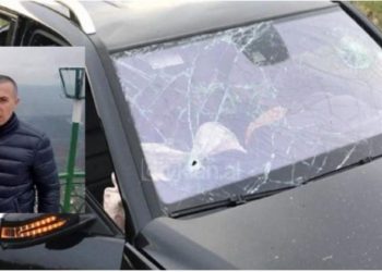 Kapet i shumëkërkuari në Dubai (Emri)