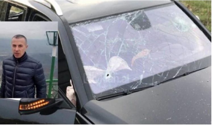 Kapet i shumëkërkuari në Dubai (Emri)