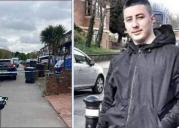 Vrasja e Armend Xhikës në Angli, lirohen 3 të akuzuarit