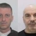Gjykata vendos për kunatin dhe mikun e Erion Alibej