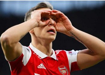 Arsenal dështon sërish në Premier League