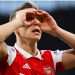 Arsenal dështon sërish në Premier League