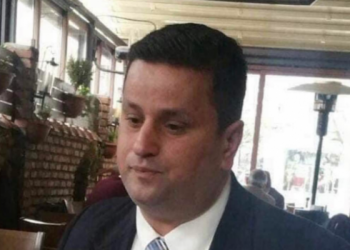 Dosja, si u vra 41-vjeçari në Fushë-Kosovë