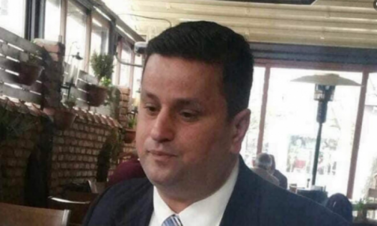 Dosja, si u vra 41-vjeçari në Fushë-Kosovë