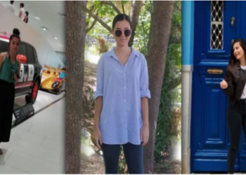 Zhdukja e shqiptares në Greqi, dëshmia vë në lëvizje autoritetet