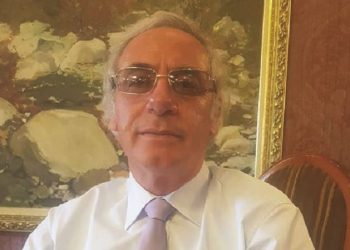 Paradoksi, ja pse të mundurve, serbëve pra, s’duhet t’u jepet asgjë