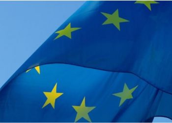 ‘Rusia po tenton të pengojë dialogun Kosovë-Serbi’