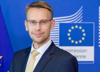 BE-Kosovës: Të formohet Asociacioni