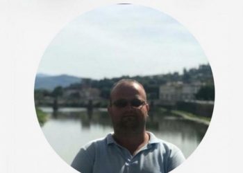 Identifikohet ‘tatimori’ që u vinte gjoba bizneseve