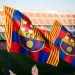 Barcelona kërkon protagonistin e botërorit 2022