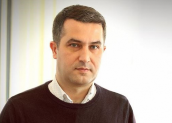 Specialja kontroll në shtëpinë e ish-këshilltarit të Thaçit