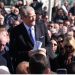 Berisha:Nënat shqiptare shkëputën bijtë nga zemrat e i nisën jashtë