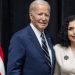 Biden uron 15-vjetorin e Pavarësisë së Kosovës