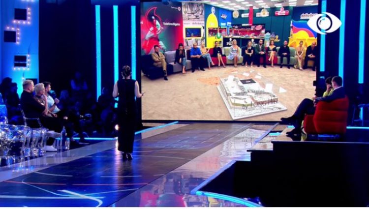 Zhaklina i kthehet Luizit: Nëse kjo do i ndodhte motrës tënde…