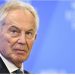 Tony Blair: Lufta përfundon vetëm kur Putin të kuptojë se…