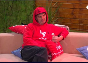 “Do iki me përshtypjet më të mira”/Bledi flet për nominimin