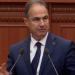 Boçi: Rama si Enver Hoxha, ndërpret marrëdhëniet me SHBA