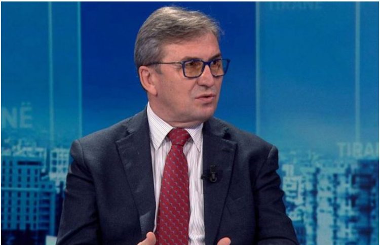 Aksidenti me 9 të plagosur, Batraj: Numri mund të rritet