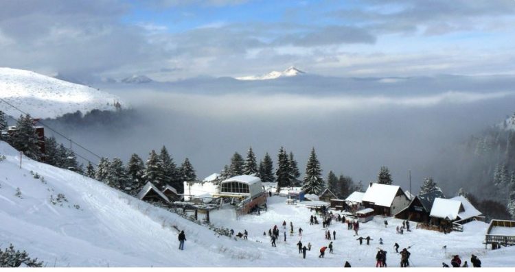 Vdes 15-vjeçarja në Brezovicë