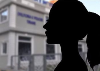 VIDEO/ Si shitej droga nga grupi i Brikena Frakullit?