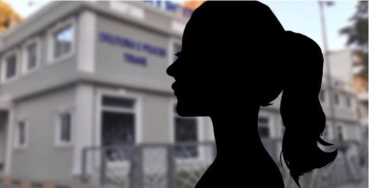 VIDEO/ Si shitej droga nga grupi i Brikena Frakullit?