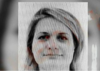 FOTO/ Kjo grua drejtonte grupin e trafikut të drogës në Tiranë