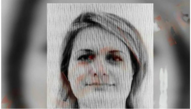 FOTO/ Kjo grua drejtonte grupin e trafikut të drogës në Tiranë