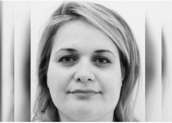 ‘Zbërthehet’ Brikena Frakulli: Ja kush më furnizonte me heroinë