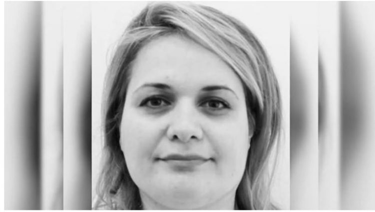 ‘Zbërthehet’ Brikena Frakulli: Ja kush më furnizonte me heroinë