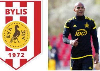 ‘Godet’ Bylis, përforcon sulmin me një brazilian