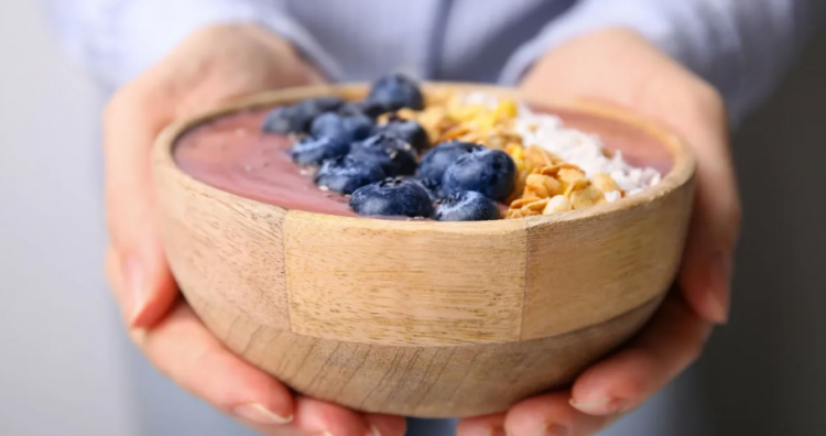 Ndiheni të uritur gjithë kohës? Ja çfarë duhet të bëni