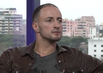 BBV/ Reagon nëna e Kristit për aventurën e tij